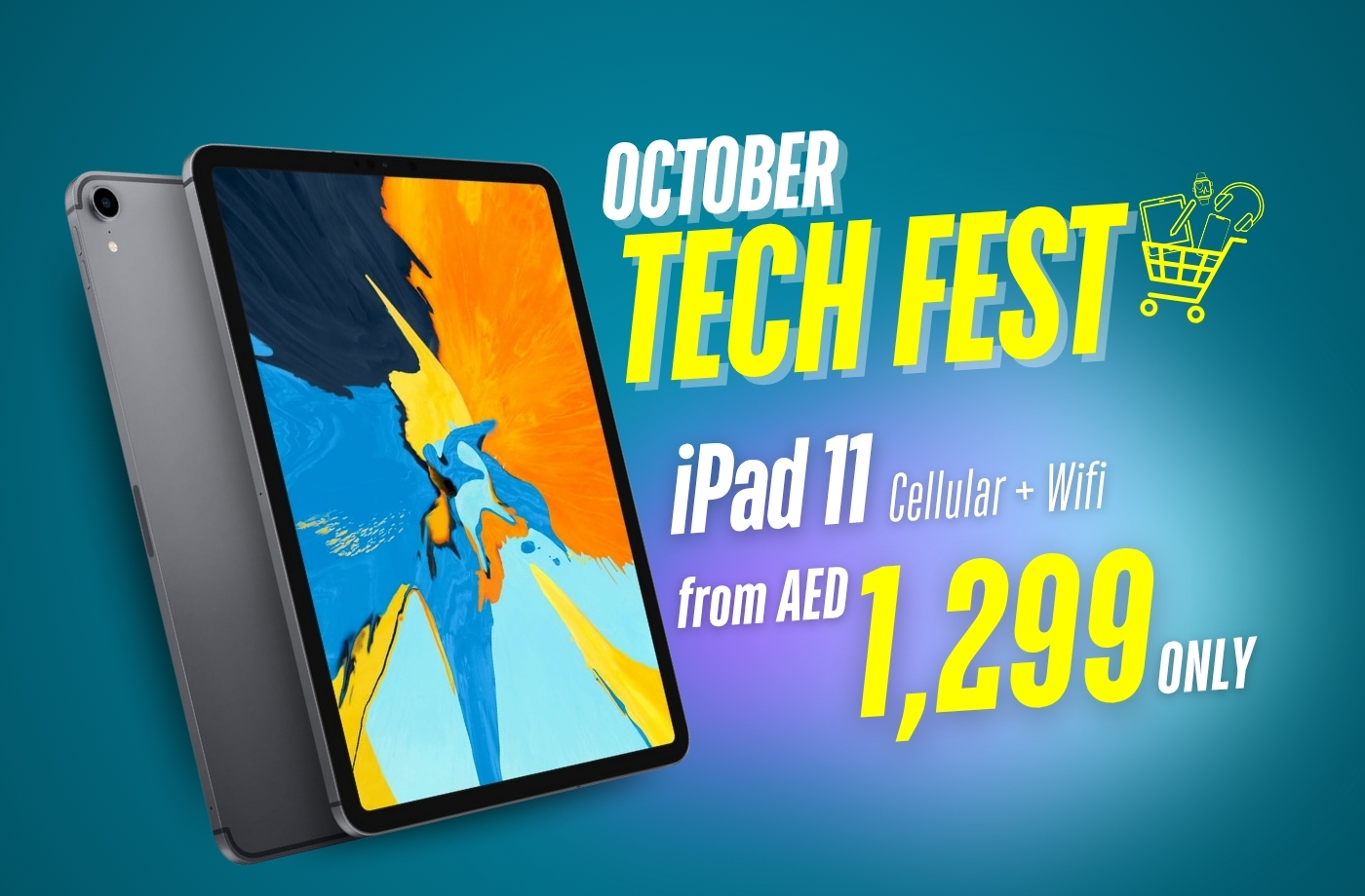 ipad11